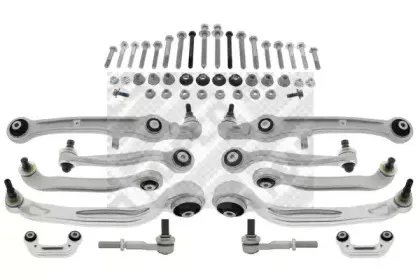 mapco-598281hps