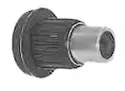 mapco-59831