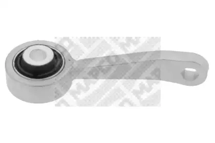 59833 MAPCO Тяга / стойка, стабилизатор