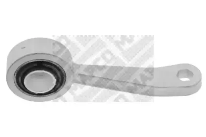 mapco-59833