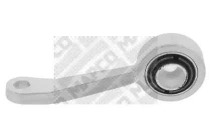 59834 MAPCO Тяга / стойка, стабилизатор