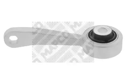 mapco-59834
