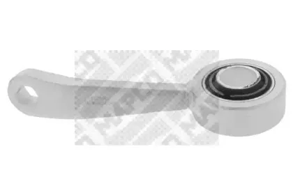 mapco-59834