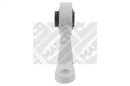 mapco-59834