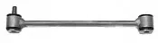 mapco-59835
