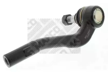mapco-59840
