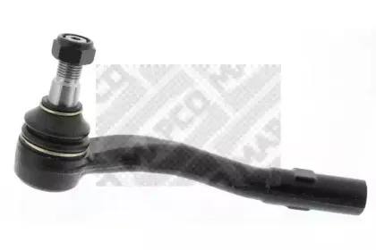 59841 MAPCO Наконечник поперечной рулевой тяги