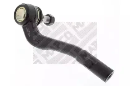 mapco-59841
