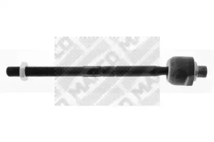 59844 MAPCO
