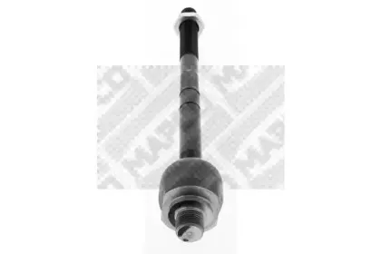 mapco-59844
