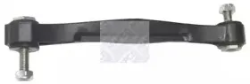 mapco-59845
