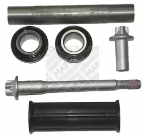mapco-59846