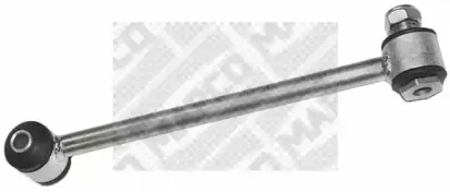 mapco-59847hps