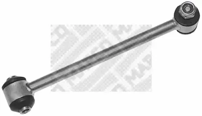mapco-59847hps