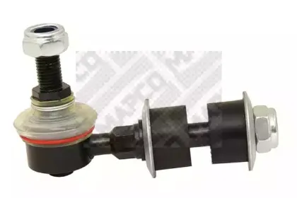 59850 MAPCO Тяга / стойка, стабилизатор