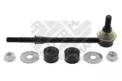mapco-59851