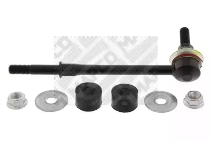 mapco-59851