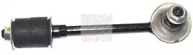 mapco-59851