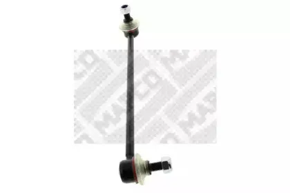 mapco-59852hps