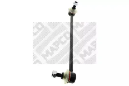 mapco-59853hps