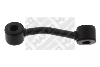mapco-59854