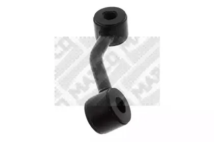 mapco-59854