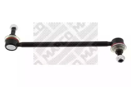 mapco-59856hps