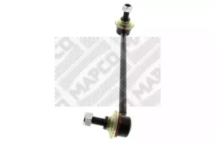 mapco-59857hps