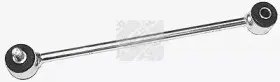 59858 MAPCO Тяга / стойка, стабилизатор