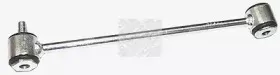 mapco-59858
