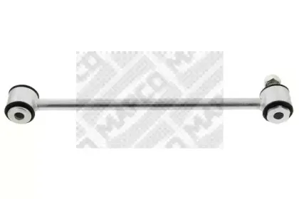 mapco-59858hps