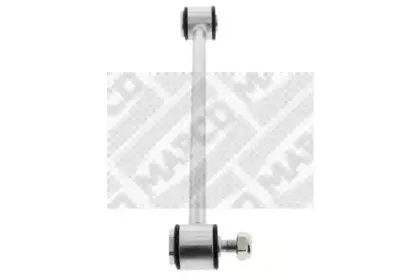 mapco-59858hps
