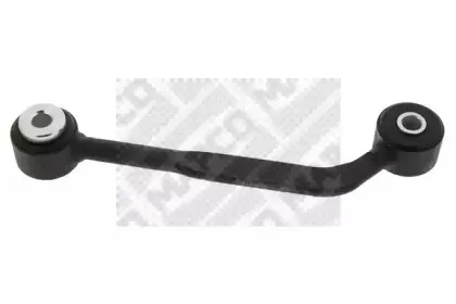 mapco-59859