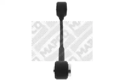 mapco-59859
