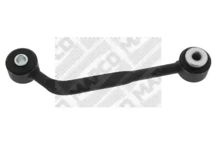 mapco-59860