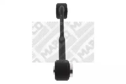mapco-59860