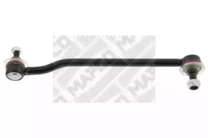 59861 MAPCO Тяга / стойка, стабилизатор