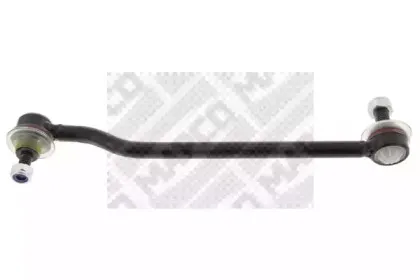 mapco-59861hps
