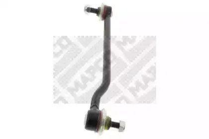 mapco-59861hps