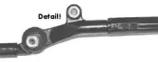 mapco-59862