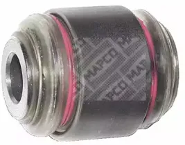 59864 MAPCO