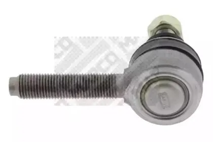 mapco-59866