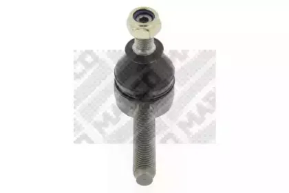 mapco-59866