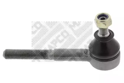 59867 MAPCO