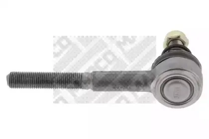 mapco-59867