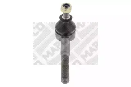 mapco-59867