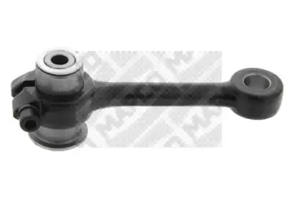 59869 MAPCO Тяга / стойка, подвеска колеса
