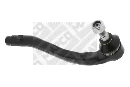 59872 MAPCO Наконечник поперечной рулевой тяги