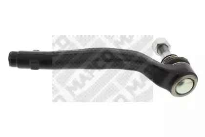 mapco-59872