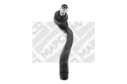 mapco-59872
